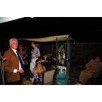 PMJ_3277.JPG