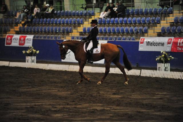 PMJ_4680.JPG