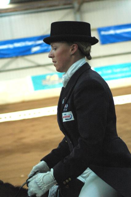 Dsc_2640.jpg