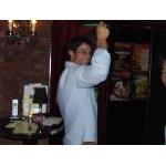 DSCF2011.JPG